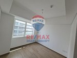 2 bedrooms Apartment in Yas Island, UAE No. 36678 - Image 7