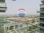 2 bedrooms Apartment in Yas Island, UAE No. 36678 - Image 8