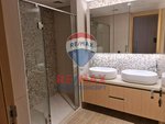 2 bedrooms Apartment in Yas Island, UAE No. 36678 - Image 10