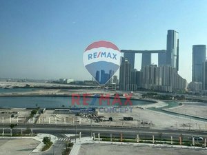 1 bedroom Apartment in Al Reem Island, UAE No. 36679