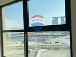 1 bedroom Apartment in Al Reem Island, UAE No. 36679 - Image 2