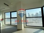 1 bedroom Apartment in Al Reem Island, UAE No. 36679 - Image 3