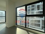 1 bedroom Apartment in Al Reem Island, UAE No. 36679 - Image 4
