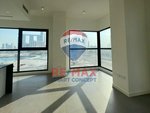 1 bedroom Apartment in Al Reem Island, UAE No. 36679 - Image 5