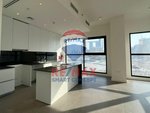 1 bedroom Apartment in Al Reem Island, UAE No. 36679 - Image 6