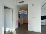 1 bedroom Apartment in Al Reem Island, UAE No. 36679 - Image 7