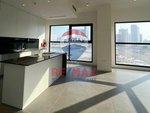 1 bedroom Apartment in Al Reem Island, UAE No. 36679 - Image 8