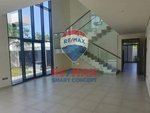 4 bedrooms Villa in Yas Island, UAE No. 36680 - Image 3