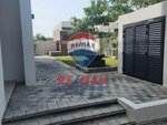 4 bedrooms Villa in Yas Island, UAE No. 36680 - Image 4