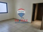 4 bedrooms Villa in Yas Island, UAE No. 36680 - Image 5