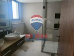 4 bedrooms Villa in Yas Island, UAE No. 36680 - Image 8