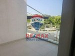 4 bedrooms Villa in Yas Island, UAE No. 36680 - Image 12