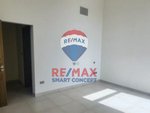4 bedrooms Villa in Yas Island, UAE No. 36680 - Image 13