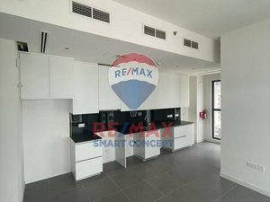 1 bedroom Apartment in Al Reem Island, UAE No. 36681