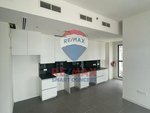 1 bedroom Apartment in Al Reem Island, UAE No. 36681 - apartment in Dubai