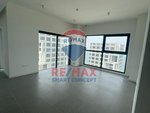 1 bedroom Apartment in Al Reem Island, UAE No. 36681 - Image 2