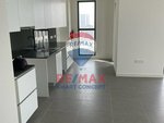 1 bedroom Apartment in Al Reem Island, UAE No. 36681 - Image 3