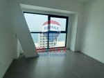 1 bedroom Apartment in Al Reem Island, UAE No. 36681 - Image 4
