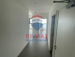 1 bedroom Apartment in Al Reem Island, UAE No. 36681 - Image 5