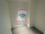 1 bedroom Apartment in Al Reem Island, UAE No. 36681 - Image 6