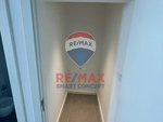1 bedroom Apartment in Al Reem Island, UAE No. 36681 - Image 7