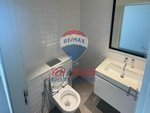 1 bedroom Apartment in Al Reem Island, UAE No. 36681 - Image 8