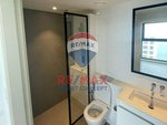 1 bedroom Apartment in Al Reem Island, UAE No. 36681 - Image 9