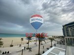 2 bedrooms Townhouse in Saadiyat Island, UAE No. 36682 - townhouse in Dubai