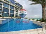 2 bedrooms Townhouse in Saadiyat Island, UAE No. 36682 - Image 2