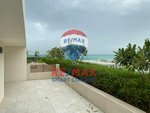 2 bedrooms Townhouse in Saadiyat Island, UAE No. 36682 - Image 3