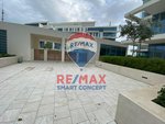 2 bedrooms Townhouse in Saadiyat Island, UAE No. 36682 - Image 4