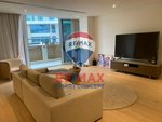 2 bedrooms Townhouse in Saadiyat Island, UAE No. 36682 - Image 5