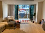 2 bedrooms Townhouse in Saadiyat Island, UAE No. 36682 - Image 6
