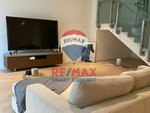 2 bedrooms Townhouse in Saadiyat Island, UAE No. 36682 - Image 7