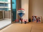 2 bedrooms Townhouse in Saadiyat Island, UAE No. 36682 - Image 8