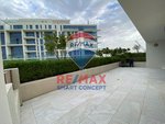 2 bedrooms Townhouse in Saadiyat Island, UAE No. 36682 - Image 10