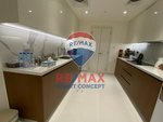 2 bedrooms Townhouse in Saadiyat Island, UAE No. 36682 - Image 11