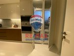 2 bedrooms Townhouse in Saadiyat Island, UAE No. 36682 - Image 12