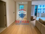 2 bedrooms Townhouse in Saadiyat Island, UAE No. 36682 - Image 13