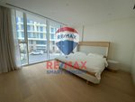 2 bedrooms Townhouse in Saadiyat Island, UAE No. 36682 - Image 14