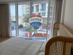 2 bedrooms Townhouse in Saadiyat Island, UAE No. 36682 - Image 15