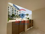 2 bedrooms Townhouse in Saadiyat Island, UAE No. 36682 - Image 16