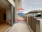 2 bedrooms Townhouse in Saadiyat Island, UAE No. 36682 - Image 17