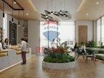 1 bedroom Apartment in Al Reem Island, UAE No. 36684 - Image 6