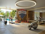 1 bedroom Apartment in Al Reem Island, UAE No. 36684 - Image 7