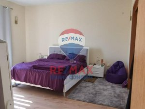 3 bedrooms Townhouse in Al Raha Gardens, UAE No. 36685