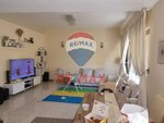 3 bedrooms Townhouse in Al Raha Gardens, UAE No. 36685 - Image 2