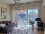 3 bedrooms Townhouse in Al Raha Gardens, UAE No. 36685 - Image 3