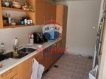 3 bedrooms Townhouse in Al Raha Gardens, UAE No. 36685 - Image 4