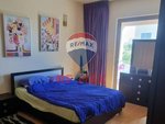 3 bedrooms Townhouse in Al Raha Gardens, UAE No. 36685 - Image 5